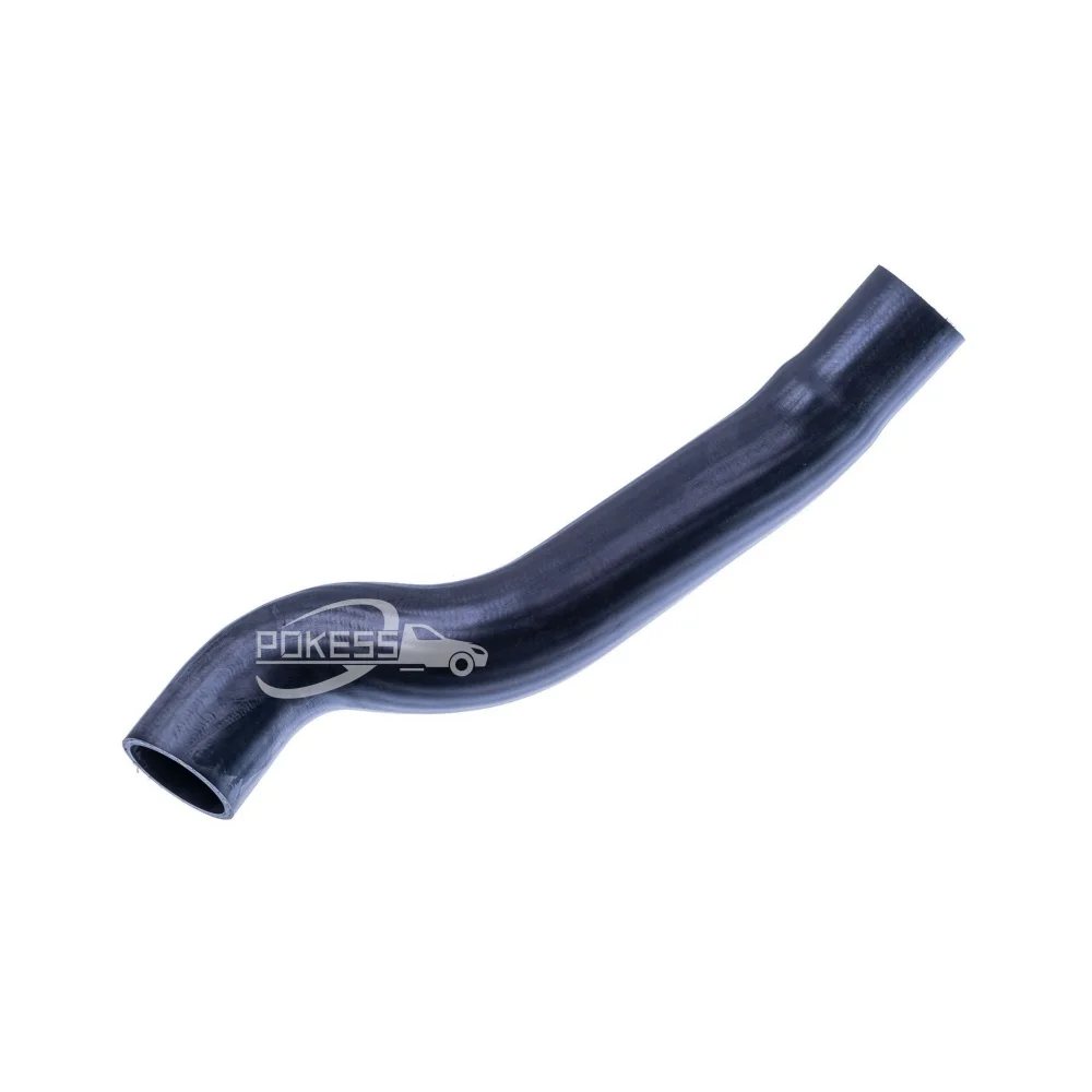 Air Duct Air Ventilation Tube 144634BE0B 14463-4BE0B Air Tube Pipe Ac... — 2