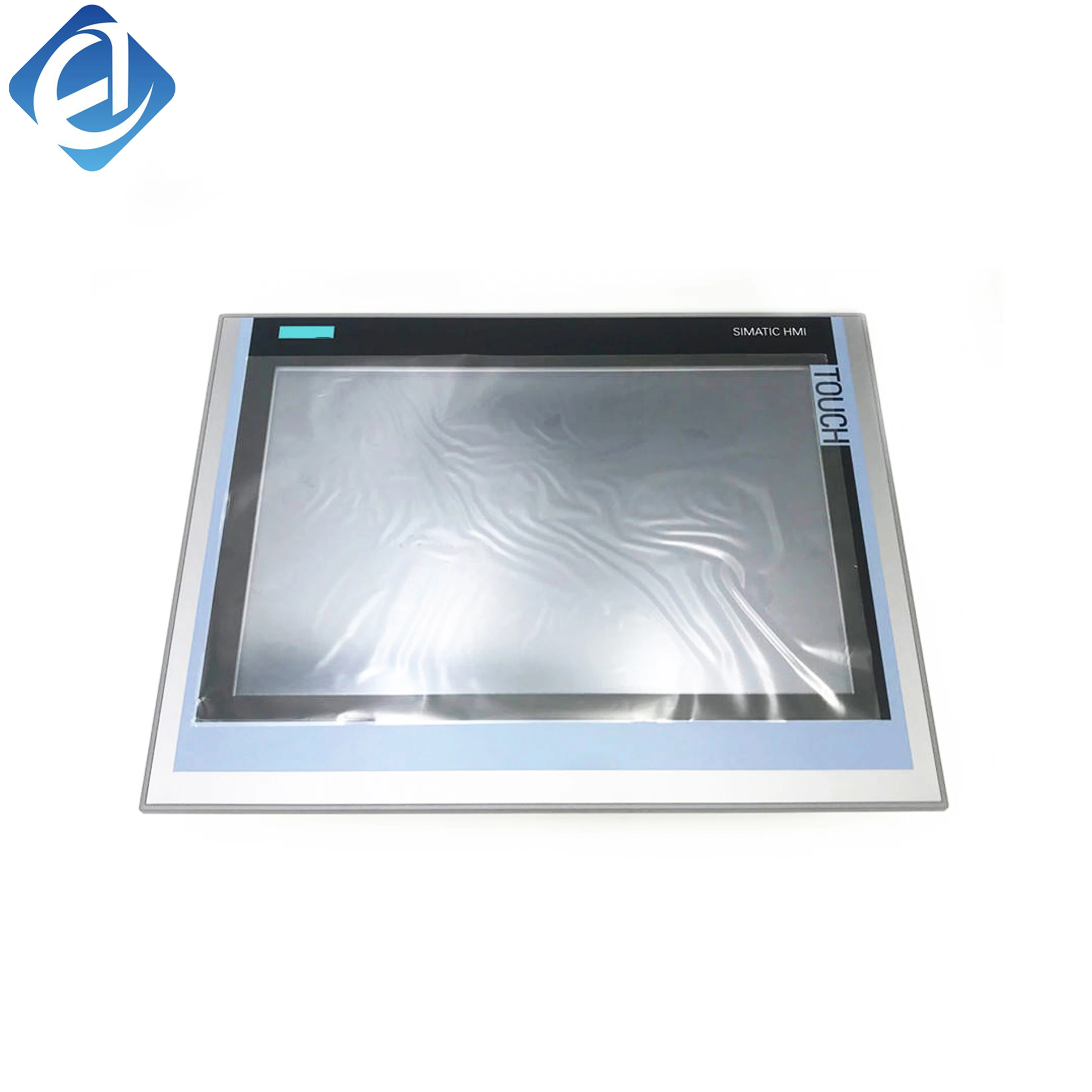 New Original 6AV2 124-0QC02-0AX1 6AV2124-0QC02-0AX1  TP1500 Comfort touch HMI. High-definition display, stable Profinet communication, convenient parameter setting and equipment monitoring, applied to medium-large industrial production