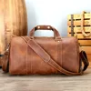 8925 coffee color-50cm
