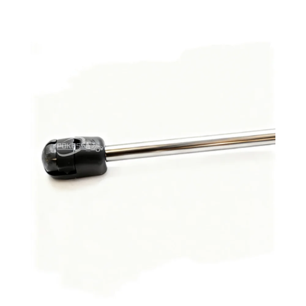 Hatch Trunk Lift Support Hood 93302771 Trunk Lift Support Rod Struts ... — 3