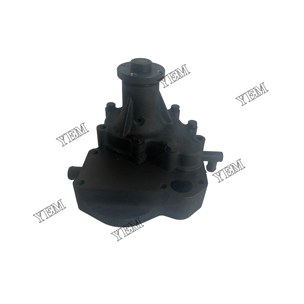 Engine Part A498BT1 Water Pump for Xinchai 3