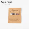 Acquario