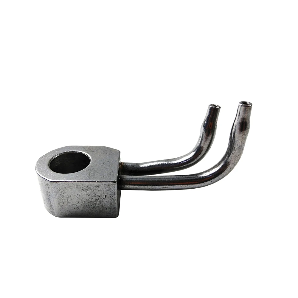 C13 Oil Nozzle 276-7222 for Caterpillar Engine Parts - Gupta Tractor Spares Co.