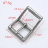 A6 ID38mm 68,5g
