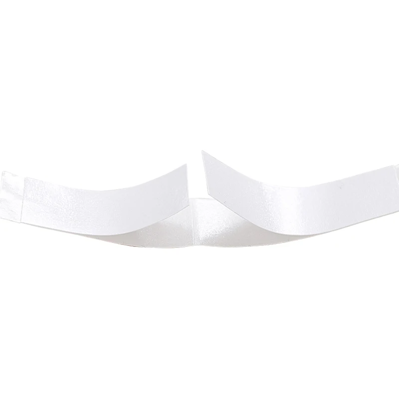 Double Sided Tape Clothes Body And Fashion Skin Tape Clothing Tape For Women Buy Slip Fashion Clothing Sticker Clothing Double Side Adhesive Tape Lingerie Tape For Fashion Product On Alibaba Com