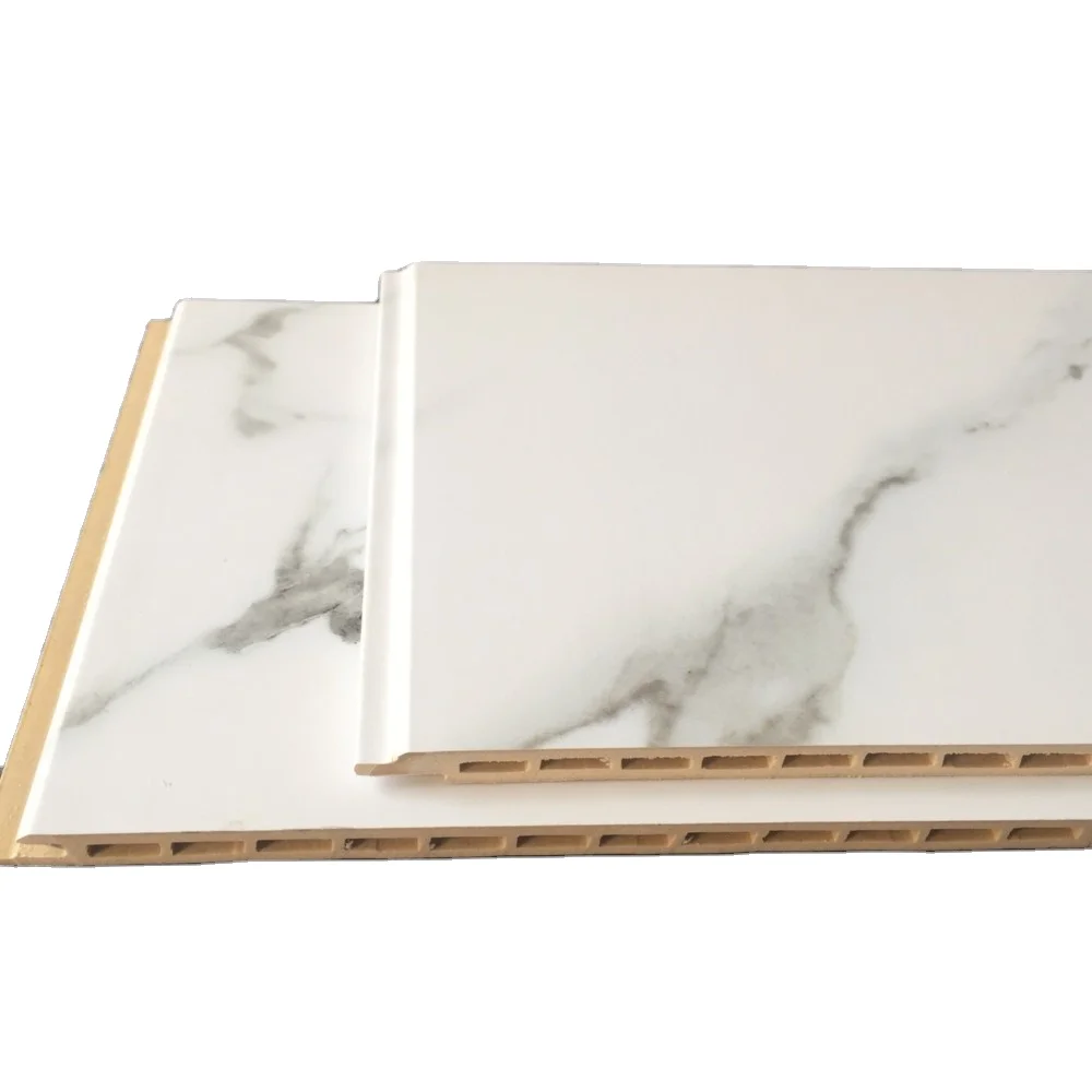 Kaufen Sie mit niedrigem Preis german Stück Sets - Großhandel german