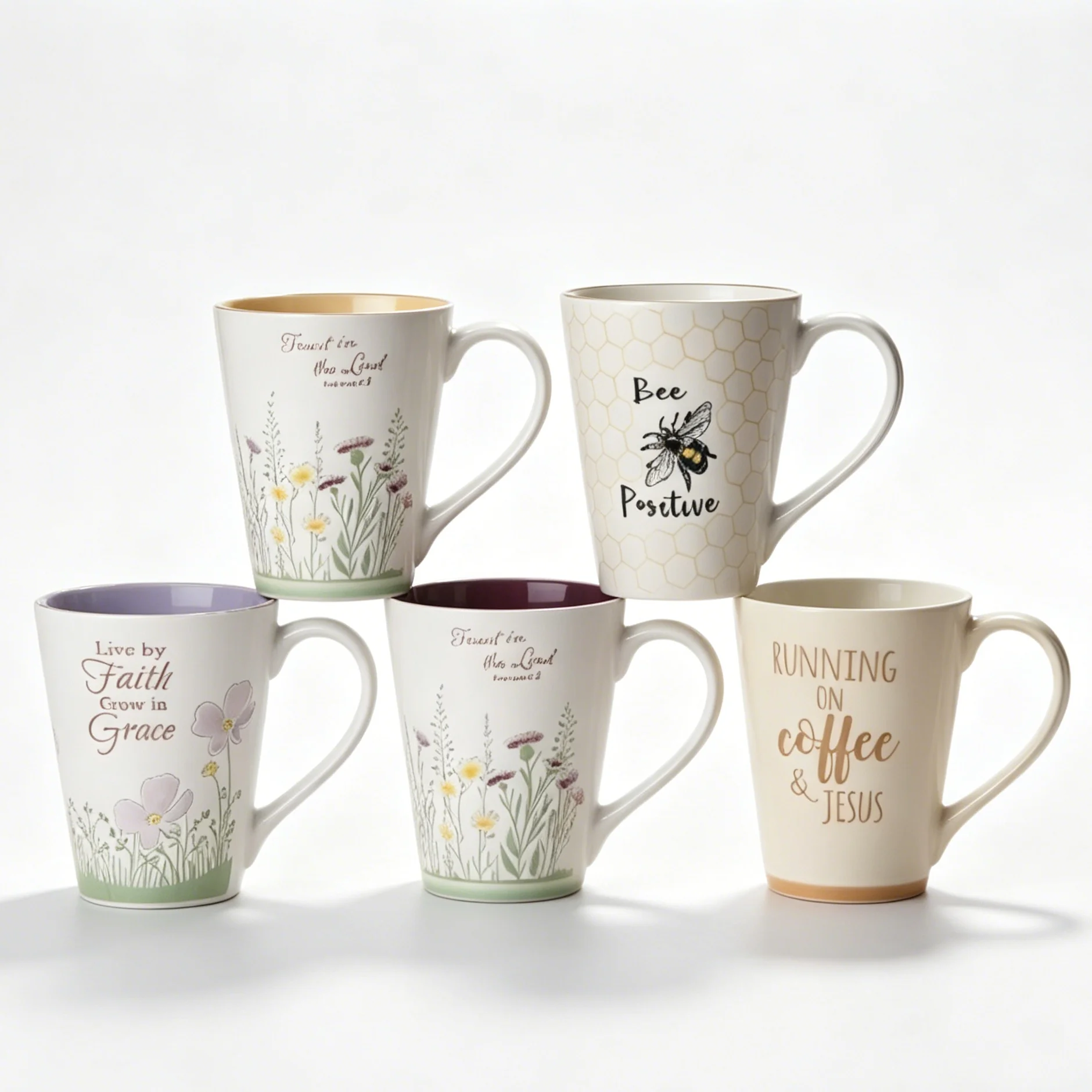 Other product images