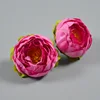 ROSA ROSSA