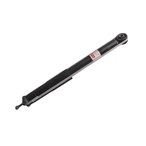 KINGSTEEL OEM 52610-SNNY010 52611-SNAP020 52611-SNAP032 52611-ANDP010 52611-ANDP020 Rear Car Shock Absorber for HONDA Coupe