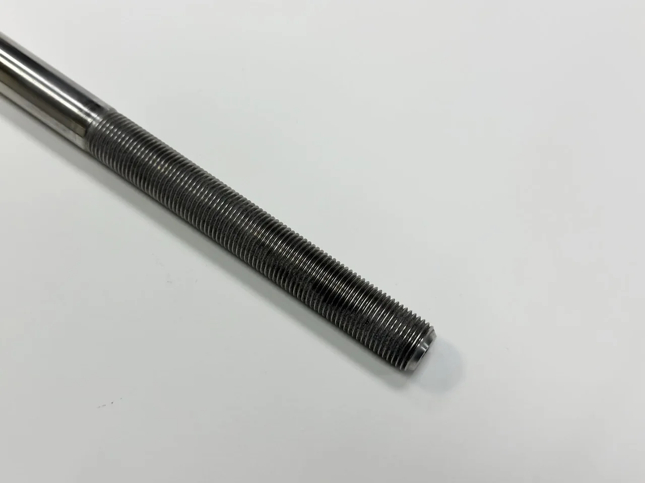 Alibaba.com: Customization, Cold Forging, High Speed Railway Rail Rod ...