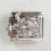 L-00005-5