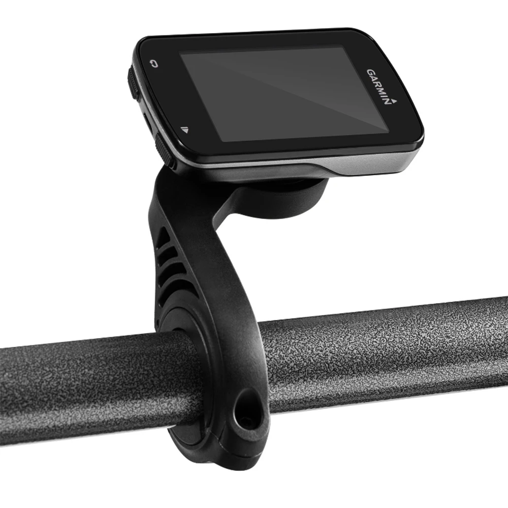 Велосипедный компьютер держатель для Garmin