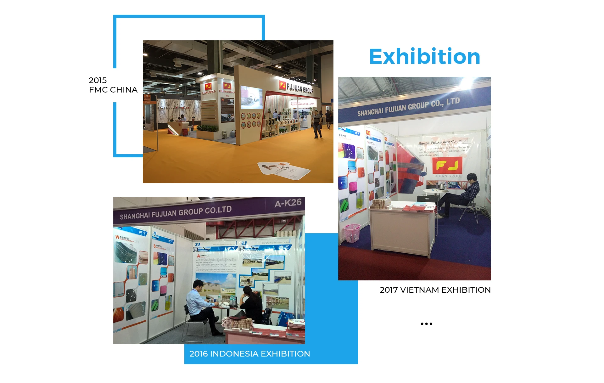 Decorative Home Furniture Selfadhesive Screw Hole Covers Stickers Nail