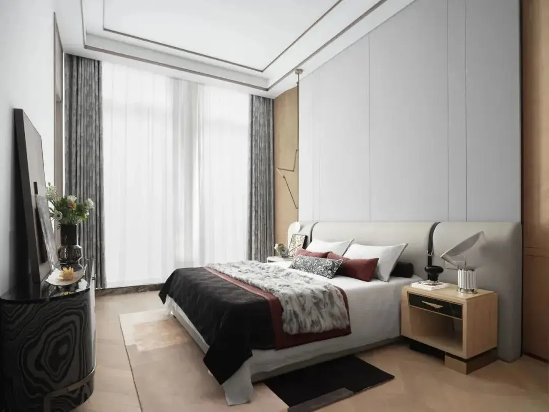 Универсальное решение для роскошной