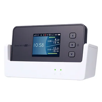 nar01 speed wifi 5g x11 portable| Alibaba.com