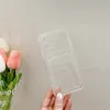 Transparente