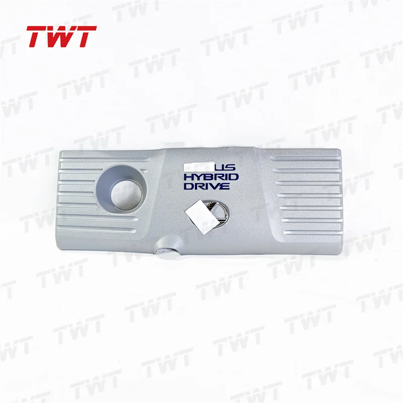 TWT 11212-37080 No.2 Head UPPER Cover for Toyota Lexus