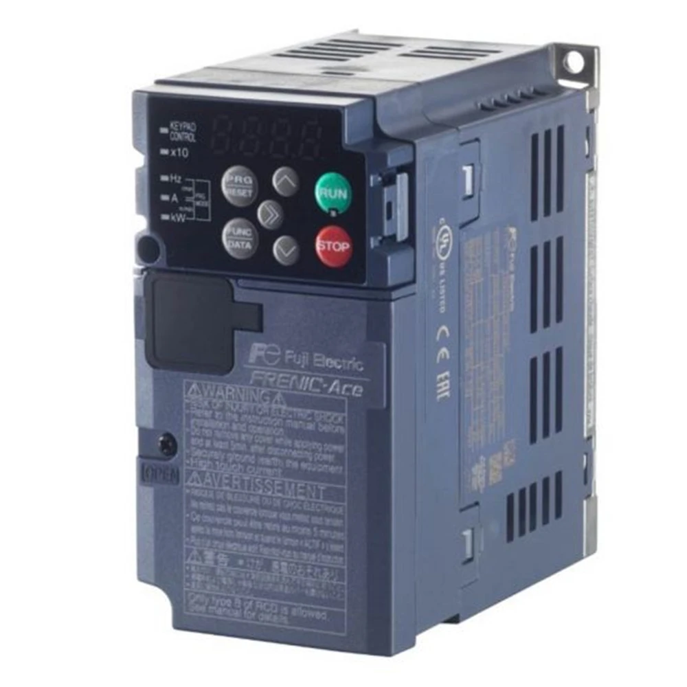 電源ユニット Fuji Inverter Brake Unit BU37-4C 37KW 電源ユニット Fuji Inverter Brake Unit BU37-4C 37KW 電源
