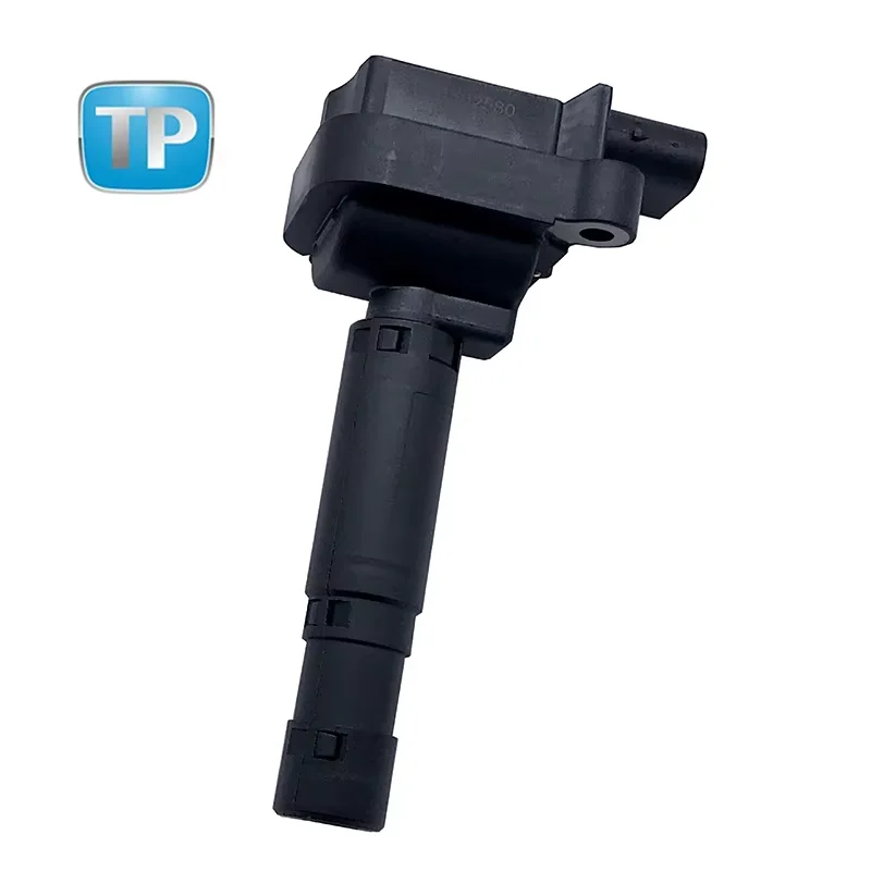 工場卸売 A0001502580 0001502580 C204 S203 S204 C207 S211 W211 R171 メルセデス・ベンツ用イグニッションコイル