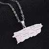 HHN3800 plata