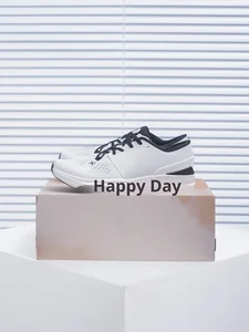 Comfortable Trendy European Style Unisex Sports Shoes Mesh Upper 2026 New Model Niche Unique Design All Seasons China