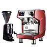 coffee machine set