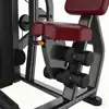 Piezas de repuesto para Footstep