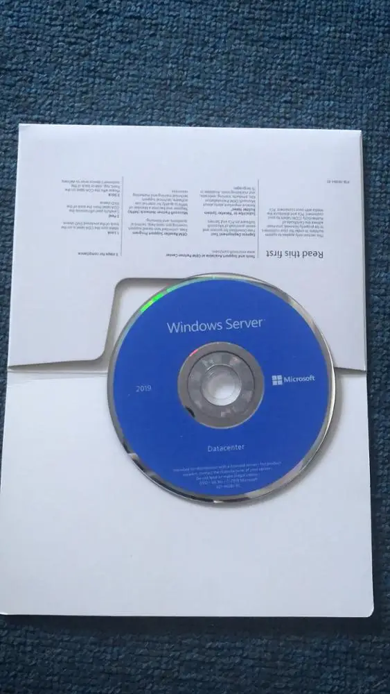 Windows Server 2019 -6.jpg
