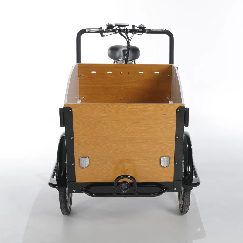 H957d29a2fc5543efb819db052b8b3