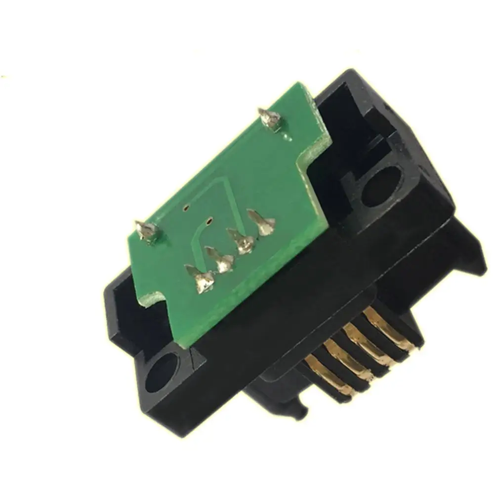 Drum Chip Reset for Fuji Xerox Phaser 7760 7760DN 7760DX 7760GX Chip for Xerox Chip