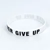colorful [1] Motivational Wristband