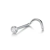 0.8*6*2.5 mm
