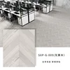 Sxp-g-009