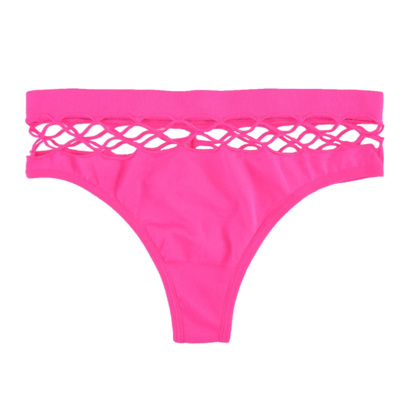 Lingerie Invisibile Donna | Reggiseni Adesivi | Lingerie