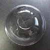 spherical cap