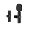 Black-1