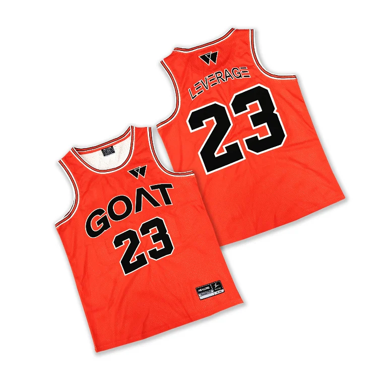 Source 2023 design OEM custom china wholesale new college plain basketball  uniforms jersey on m.