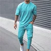 Blu-chiaro