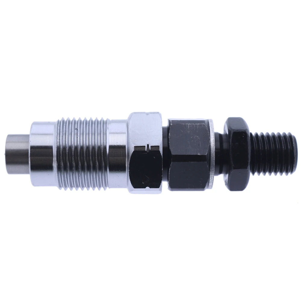 IZUMI Fuel Injector for Kubota Z482 16001-53000 16001-53900 16001-53904 Diesel Engine Parts