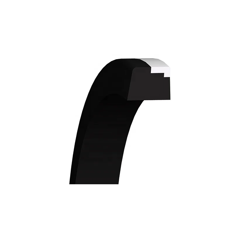 FIG Weco 1502 Hammer Union Seal Ring