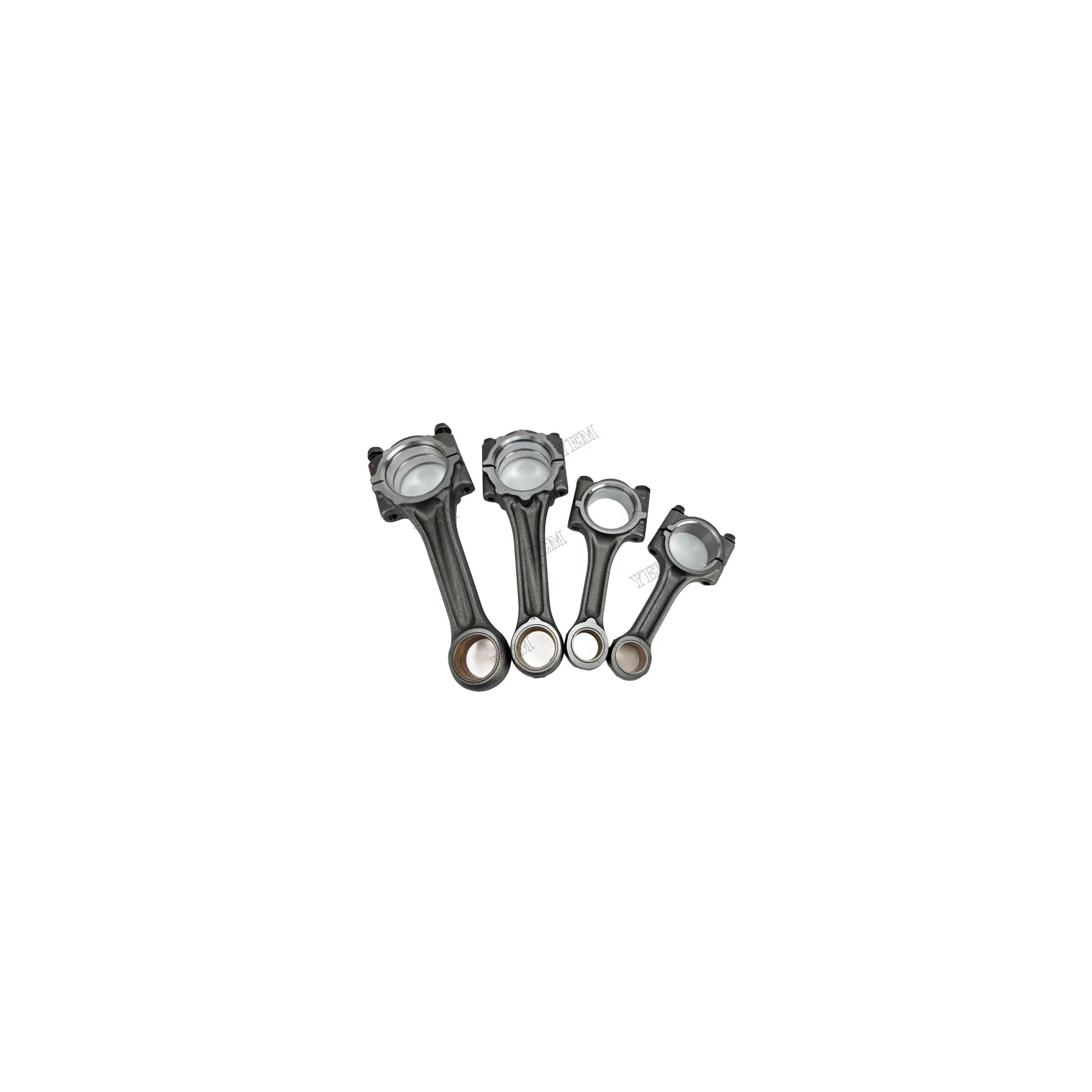 V1100 Connecting Rod for Kubota Engine Replacement Parts