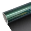 British Racing Green