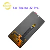 For oppo realme X2 pro