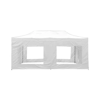 High quality Cheap and high quality 3x6m folding type toldos plegables 6x3 tente gazebo10x20 canopy tent