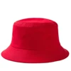 5-rouge