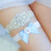 0206 White