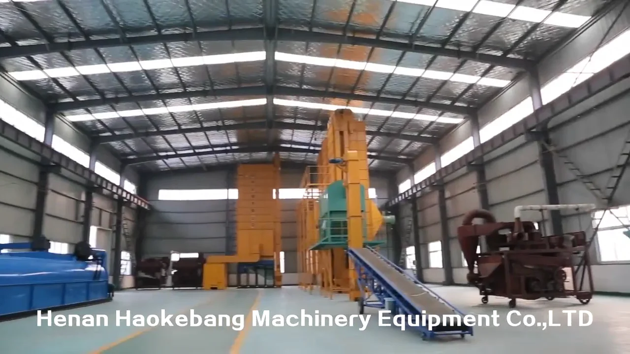 Agricultural Use Silage Chaff Cutter Forage Chopper For Animal Feed Hay