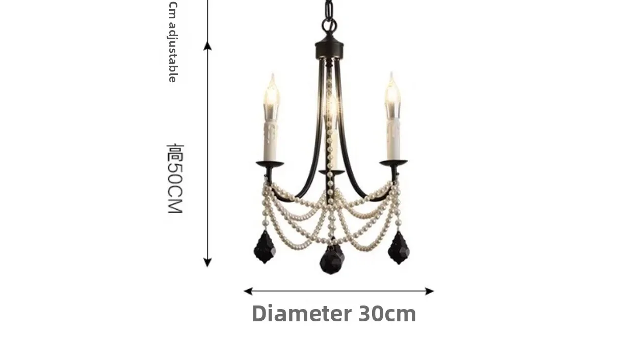 Other product images