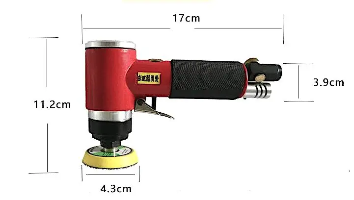 size.jpg