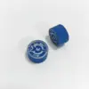 Blu 14 mm